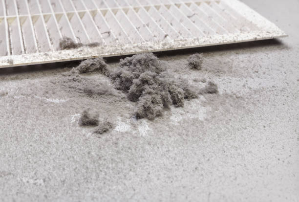 Best HVAC System Cleaning  in Charleroi, PA