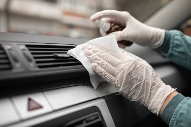 Best Affordable HVAC Duct Cleaning  in Charleroi, PA